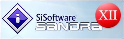 Sandra Logo - Download