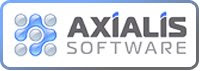 Axialis IconWorkshop 6.33 - Download