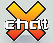 XChat 2.8.7d - Download