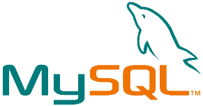 MySQL 5.1.30 - Download