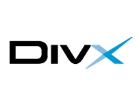 DivX Play 7.0.0.186 - Download