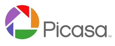 Picasa 3.1 Build 70.73 - Download