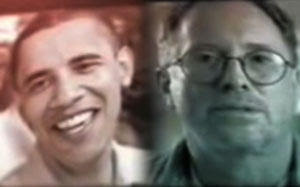 Obama launched his political career at Ayers’ home in 1995. From 1999 to 2002, he served with Ayers on the board of the Woods Fund of Chicago, but the Obama campaign has refused to say when Obama became aware of Ayers’ terrorist background. Newsmax.com