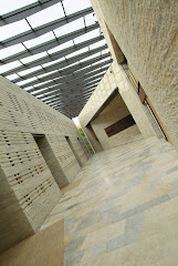 The Collection Art and Archiology in Lincolnshire