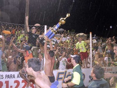[ASSU+CAMPEÃ O2.jpg]