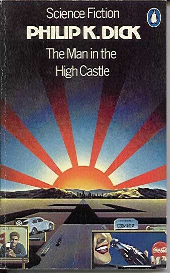 i ching man in the high castle