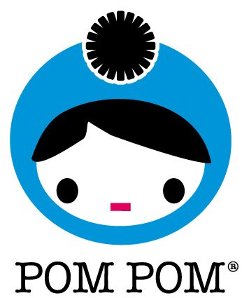 [pompom09logo.jpg]