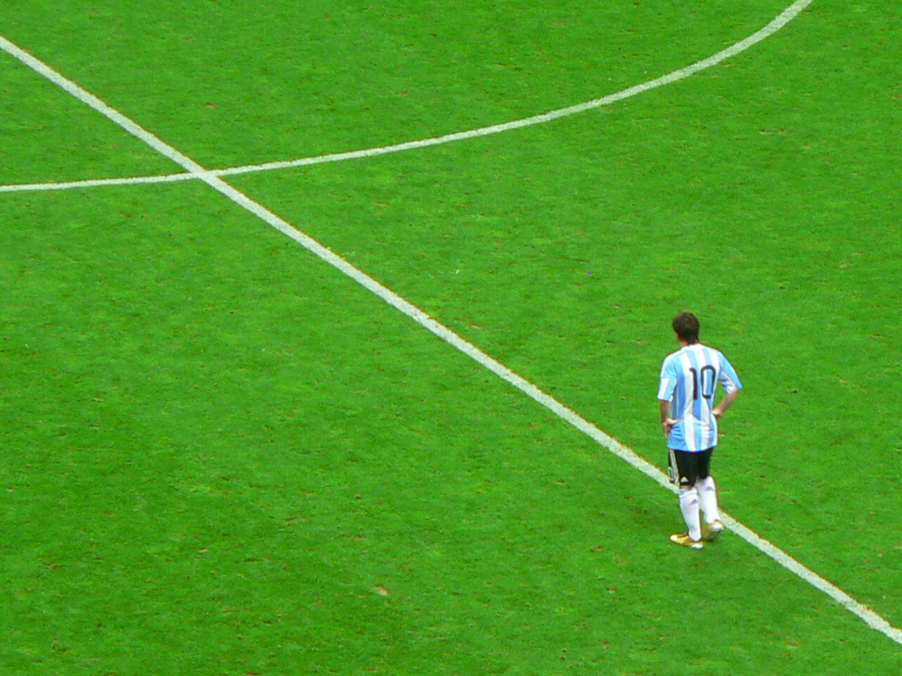 全部だきしめて 名波 拓郎 サッカー 登山 秘湯 10