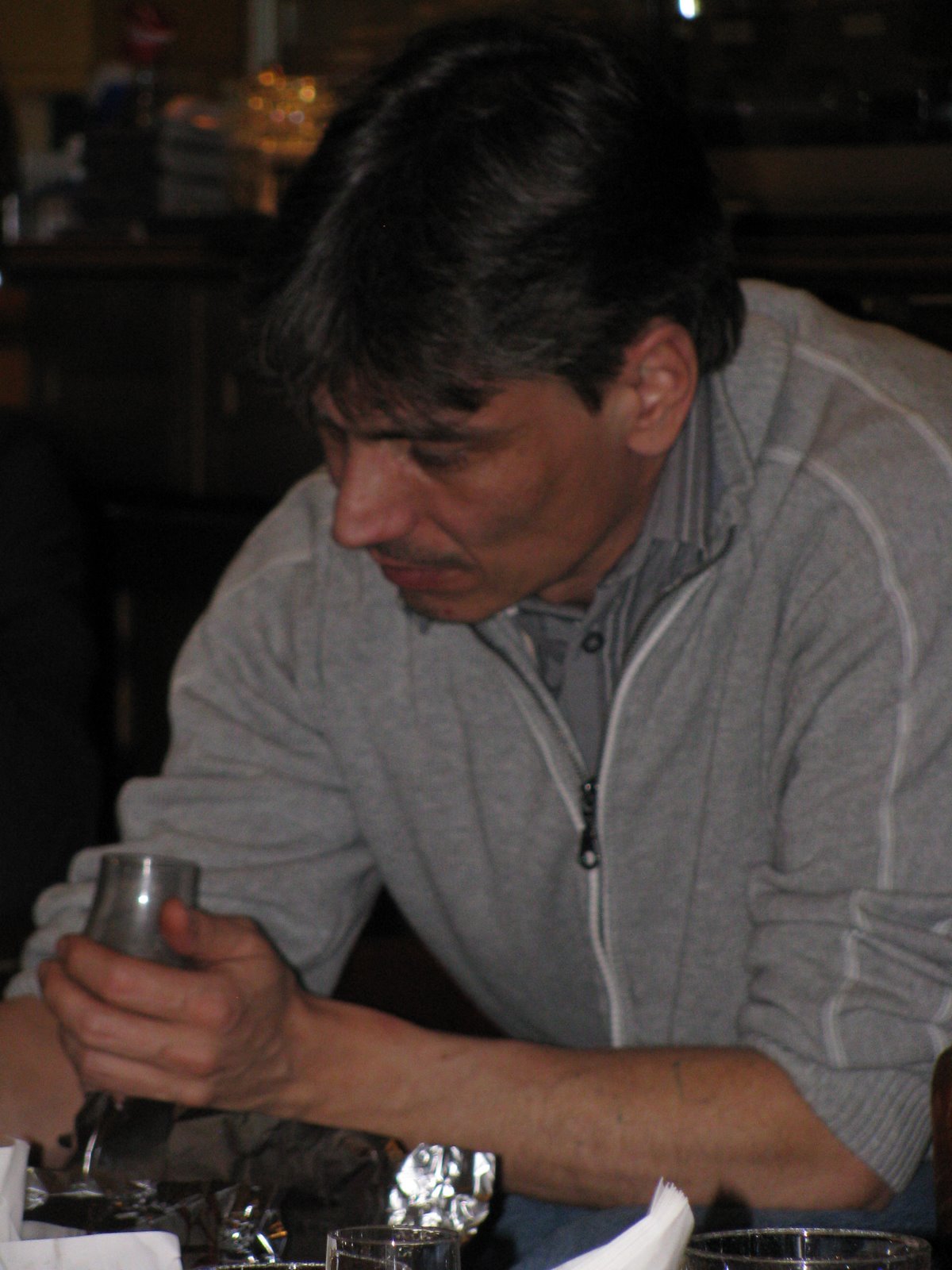 [IMG_0798.jpg]