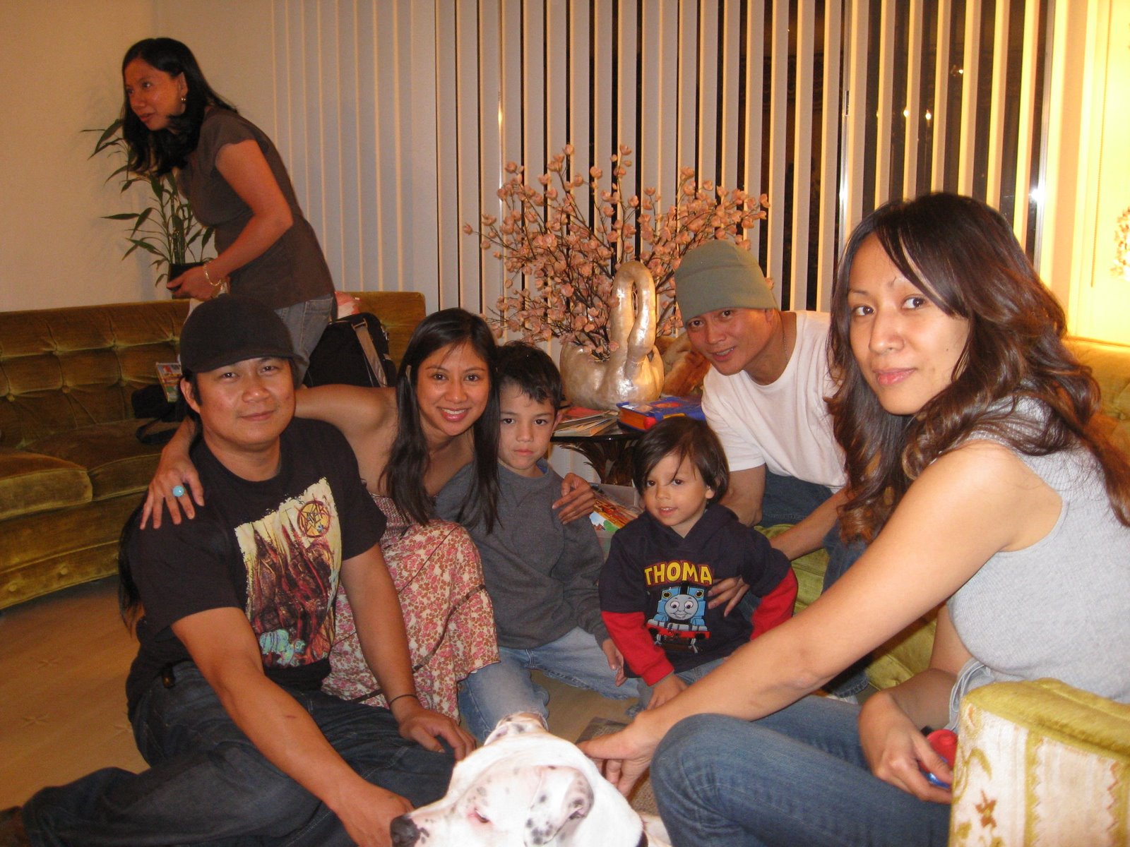 [IMG_1110.JPG]