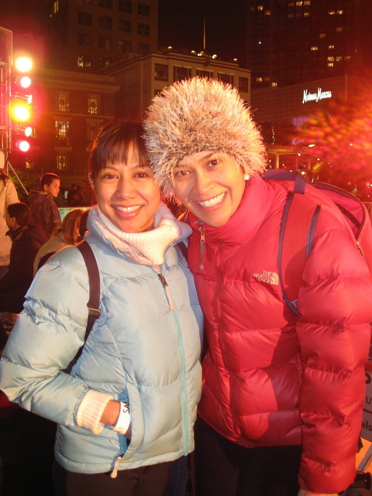 [IMG_1551.JPG]