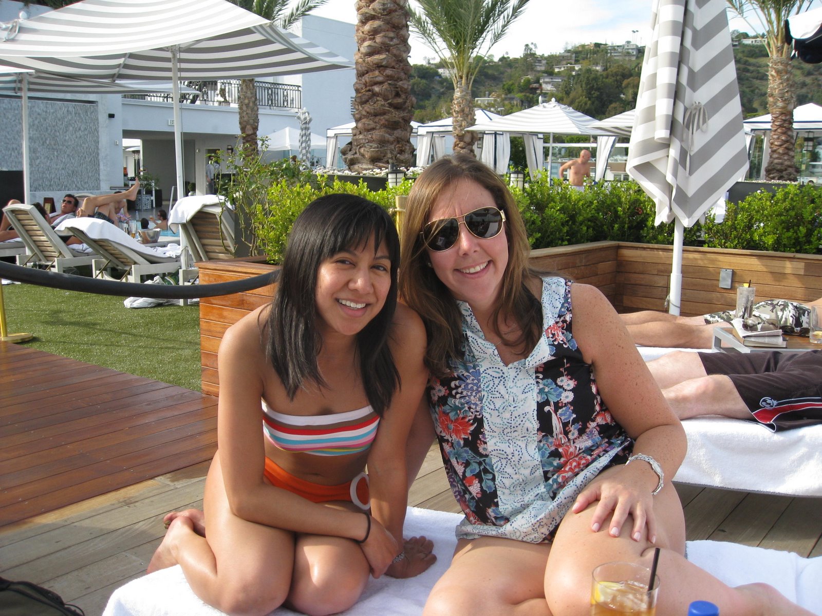 [IMG_1651.JPG]