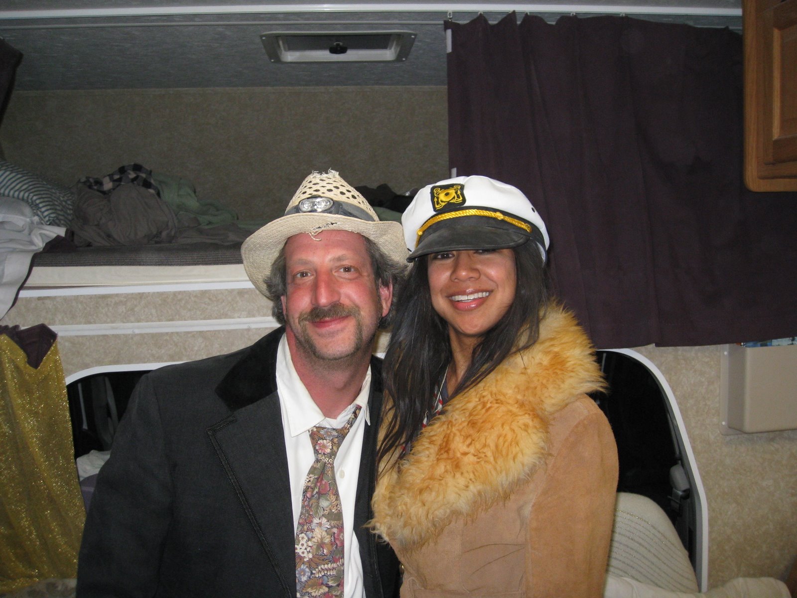 [IMG_0907.JPG]