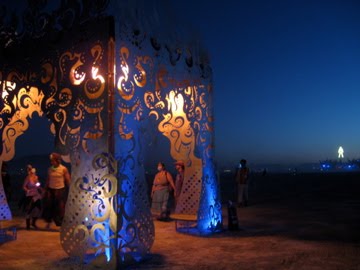 [IMG_2746.jpg]