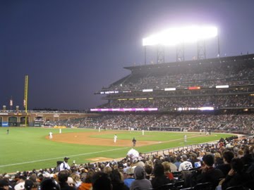 [IMG_2878.jpg]