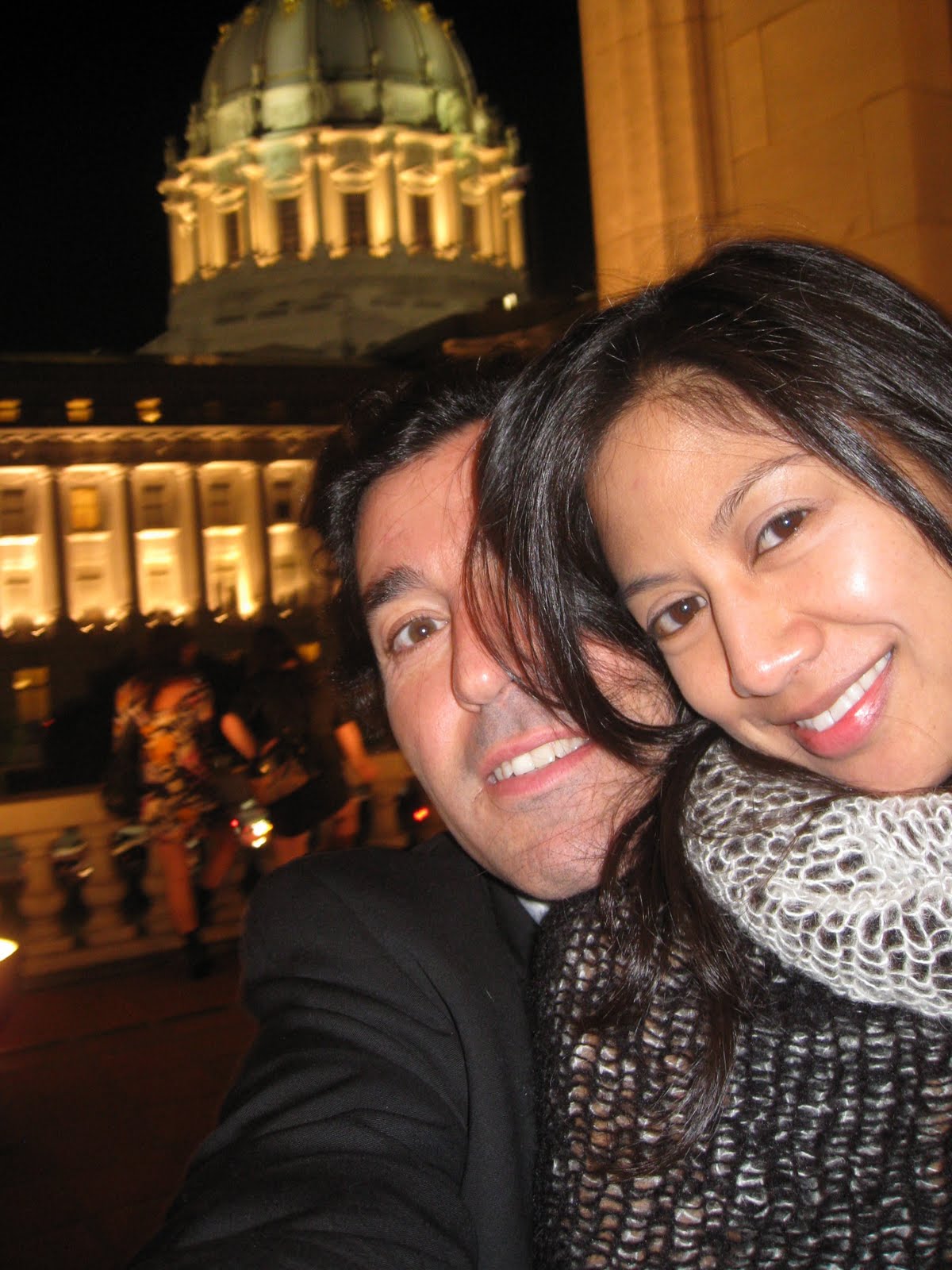 [IMG_2894.JPG]