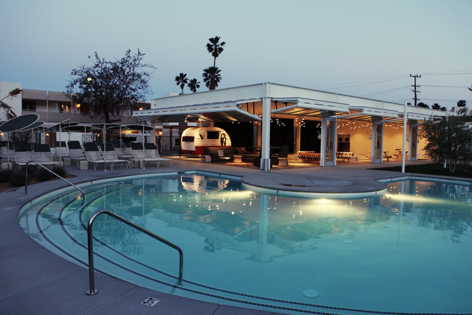 [PSP-Poolside-Dusk.jpg]