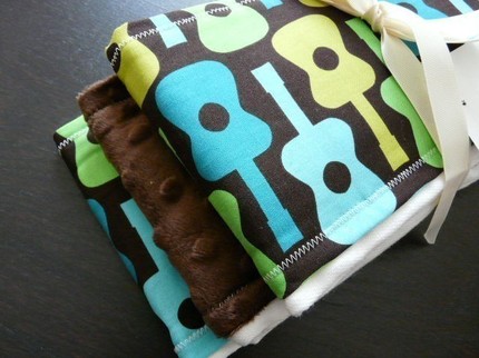 [il_430xN.63554689.jpg]