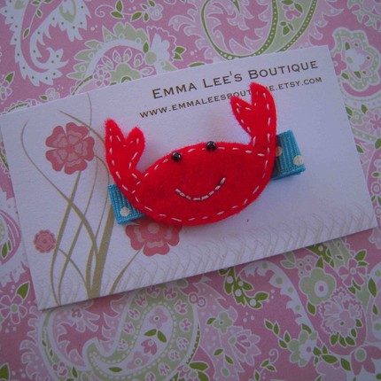 [il_430xN.72707534.jpg]