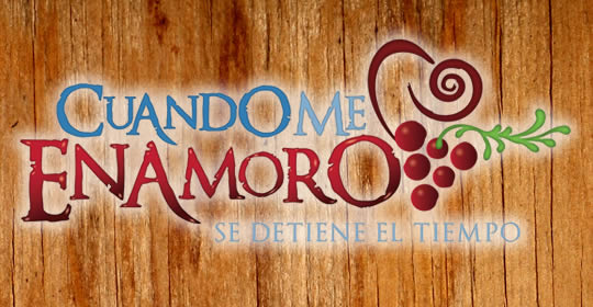 la duena comes to an end this m...