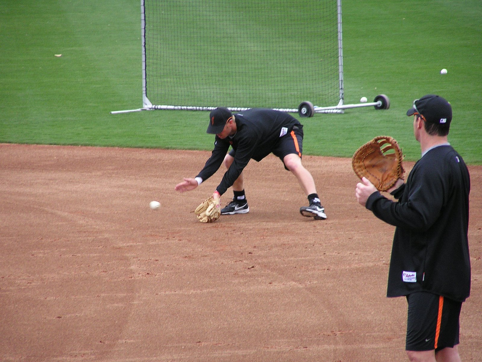 giantswin.blogspot.com giantswin.blogspot.com