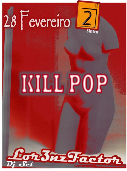 [killpop.jpg]