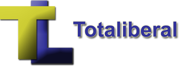 Totaliberal