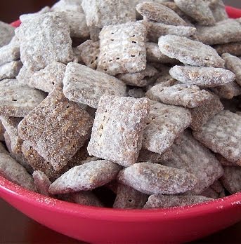 [puppychow.jpg]