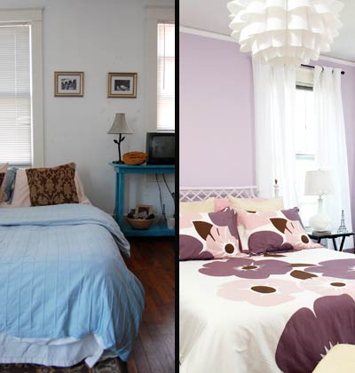 before after a bestie s bedroom makeover apartment a guest bedroom makeover on a budget at home with natalie before after a bestie s bedroom makeover apartment a guest bedroom makeover on a budget at home with natalie