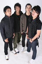 ARmada Band