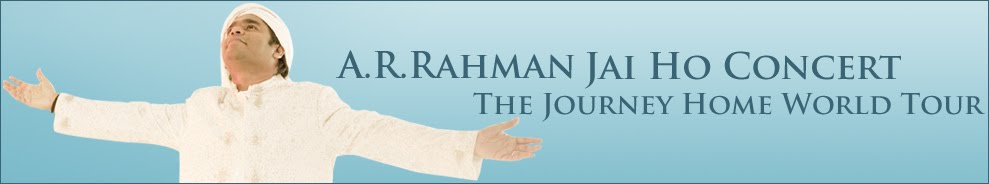jai ho ar rahman songs jai ho ar rahman songs