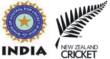 india_vs_new-zealand-test-series.png