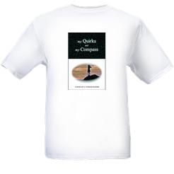 [livepreview.aspx.jpeg]