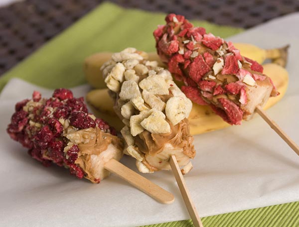 [BananasBananaPops_img600.jpg]