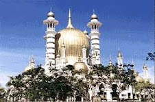 Masjid 'Ubudiah