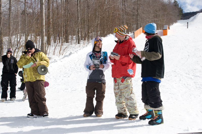 [Last_Call_Loon_NH_NP52_L.jpg]