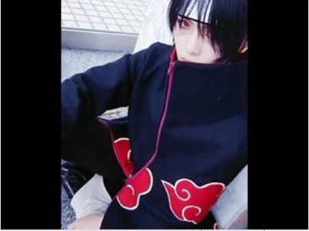 [itachi.jpeg]