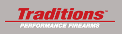Traditions Performance Firearms
