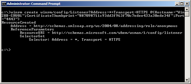 [winrm-create-https.png]