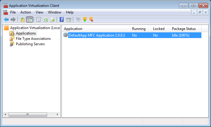 How To Install Vmware Tools On Esx Server