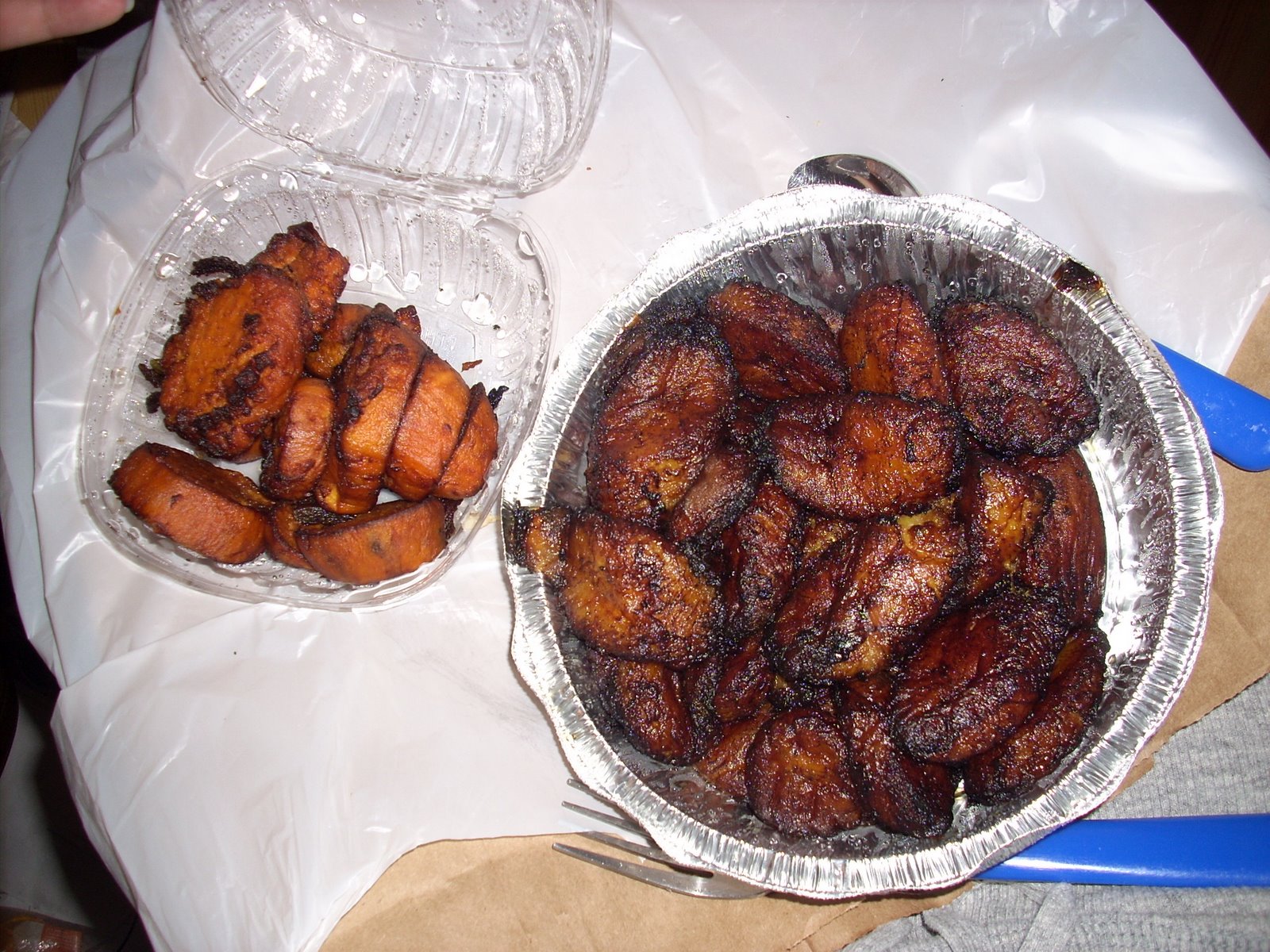 [DSCN0079.JPG]