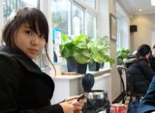 My Photo