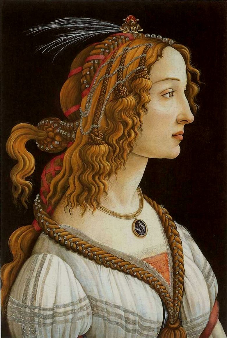 http://4.bp.blogspot.com/_TaLqJbxXOrM/TTgCjcXKCoI/AAAAAAAAFMI/BuN78yZWsxY/s1600/botticelli++Portrait_of_a_Woman+1480-85.jpg
