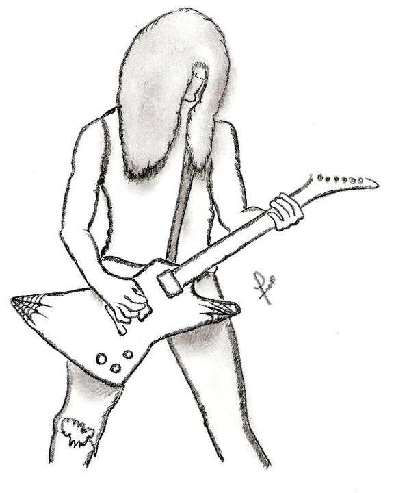 mis dibujos: diciembre 2010