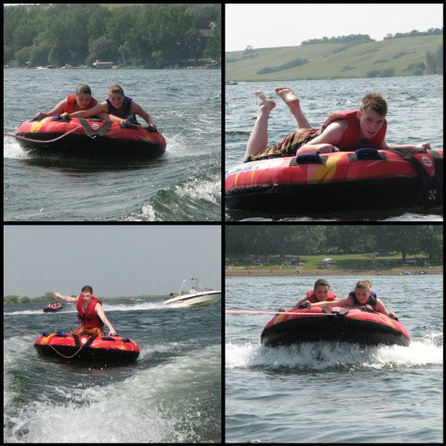 My friends mom and I on the funny moms tube. My friends mom and I on the