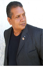 Dr. Carlos Vicente Torrealba P