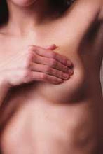 massage breast