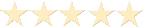 [0-estrelas.gif]