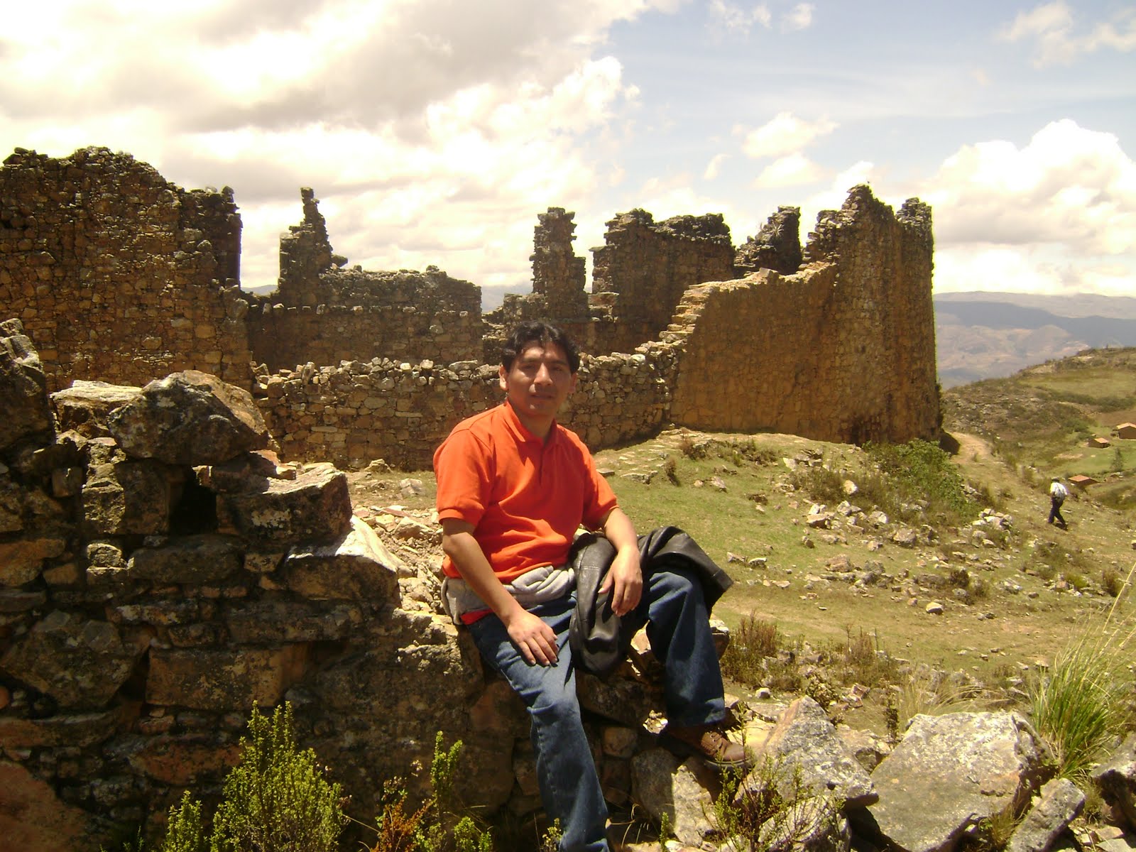[DSC07780.JPG]