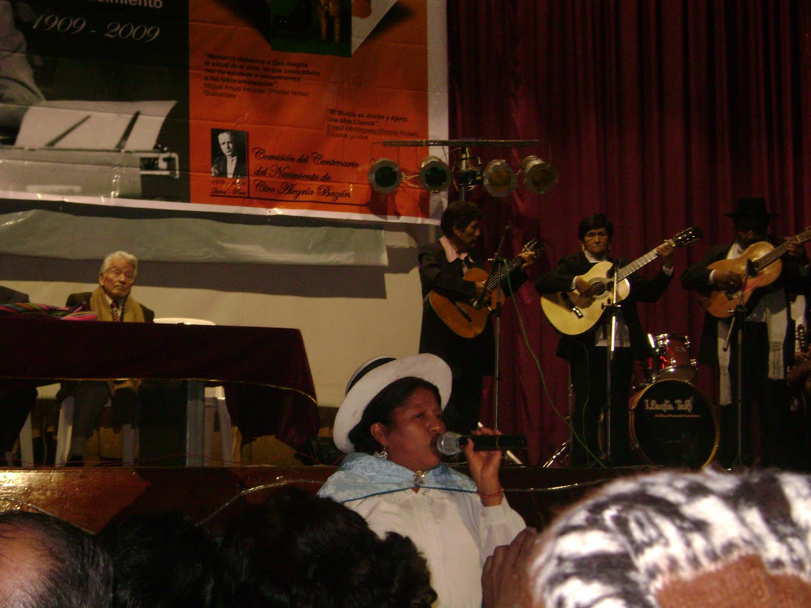 [DSC07733.JPG]